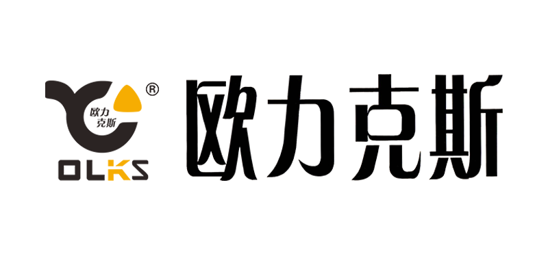 精密點(diǎn)膠機(jī)廠家