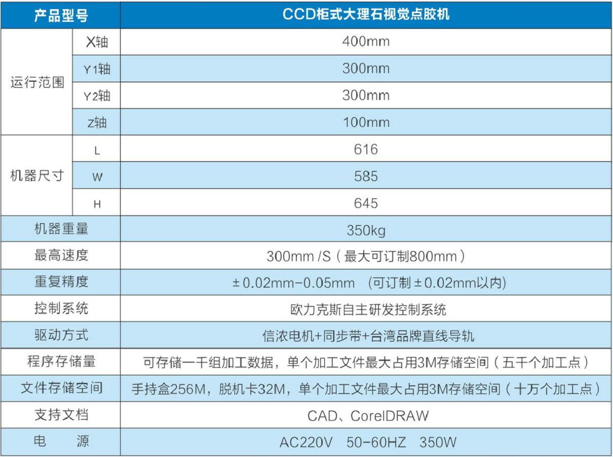 ccd柜式視覺(jué)點(diǎn)膠機(jī)參數(shù).jpg