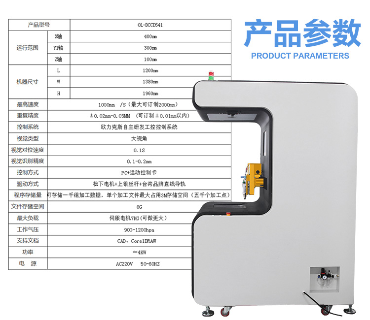 全自動(dòng)視覺點(diǎn)膠機(jī).jpg