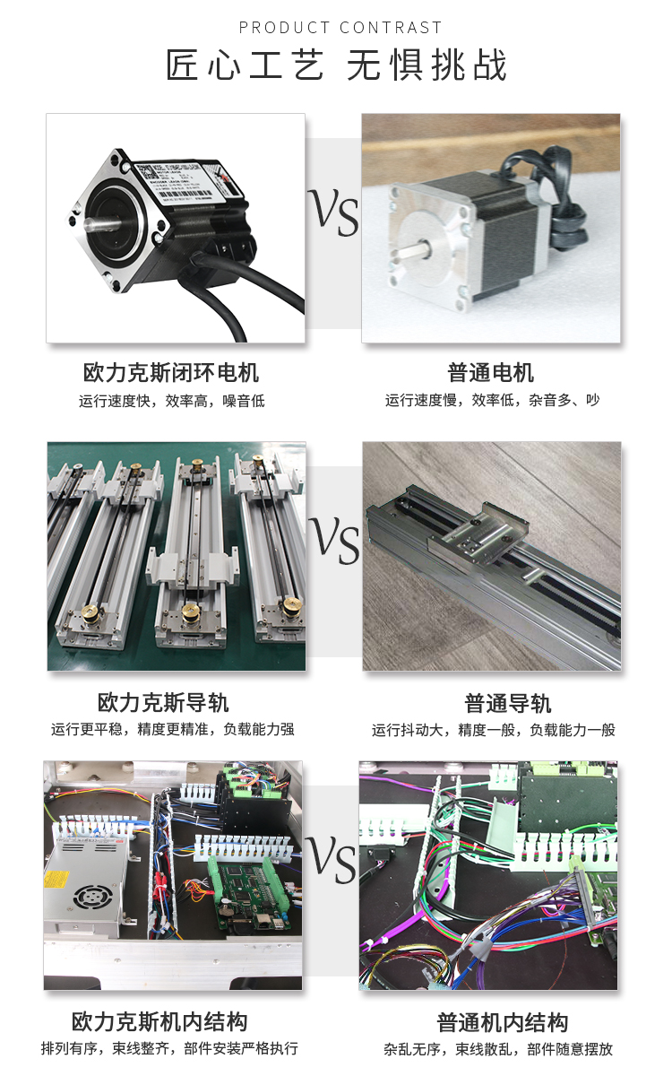 大視角視覺點膠機(jī)8